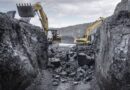 Ministry of Coal introduces key reform to provide greater financial flexibility to coal sector
