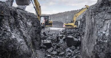 Ministry of Coal introduces key reform to provide greater financial flexibility to coal sector