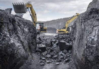 Ministry of Coal introduces key reform to provide greater financial flexibility to coal sector