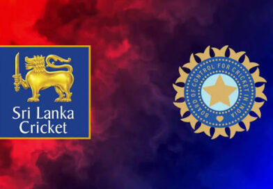 BCCI announces schedule for India’s Test tour of Sri Lanka