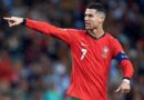 End of an Era: Cristiano Ronaldo to bow out after 2026 FIFA World Cup