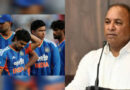 “We will have a review meeting”: BCCI Secretary Devajit Saikia after India’s T20I series loss to England “We will have a review meeting”: BCCI Secretary Devajit Saikia after India’s T20I series loss to England