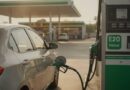 E20 fuel rollout backed by scientific studies, no evidence of widespread vehicle damage: Petroleum Ministry