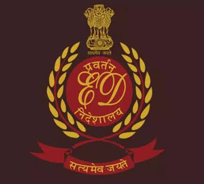 ED Freezes ₹440 Crore Linked to AITC in Money Laundering Probe