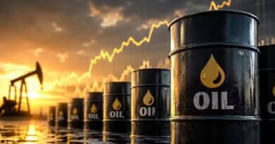 Centre revises Special Additional Excise Duty on fuel exports Centre revises Special Additional Excise Duty on fuel exports