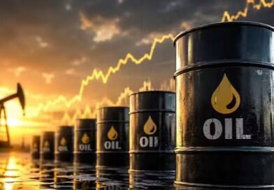 Centre revises Special Additional Excise Duty on fuel exports Centre revises Special Additional Excise Duty on fuel exports
