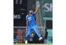 Gurnoor Brar scalps 10 wickets as India A crush Sri Lanka A to seal series win in Galle