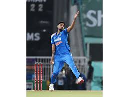 Gurnoor Brar scalps 10 wickets as India A crush Sri Lanka A to seal series win in Galle Gurnoor Brar scalps 10 wickets as India A crush Sri Lanka A to seal series win in Galle
