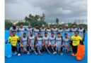 Hockey India announces squad for FIH Hockey Men’s World Cup 2026
