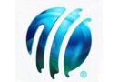 ICC unveils new three-stage format for Men’s Cricket World Cup 2027 ICC unveils new three-stage format for Men’s Cricket World Cup 2027