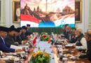 “New golden chapter”: India, Indonesia ink EC MoU to co-develop election technology and EVMs