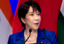 Japan PM announces 129 private sector pacts worth JPY 2 trillion, 400,000-tonne green ammonia project with India