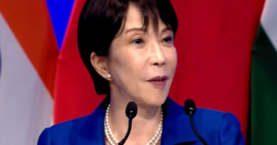 Japan PM announces 129 private sector pacts worth JPY 2 trillion, 400,000-tonne green ammonia project with India