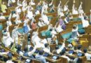 Lok Sabha passes Public Examinations Amendment Bill; govt calls it step towards transparency, Opposition raises concerns