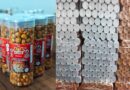 APEDA facilitates first-ever sea shipment of value-added flavoured makhana from Bihar to Canada