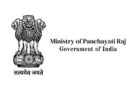 Ministry of Panchayati Raj will organize National Workshop of State Panchayati Raj Ministers