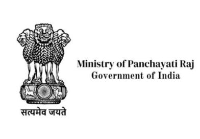 Ministry of Panchayati Raj will organize National Workshop of State Panchayati Raj Ministers