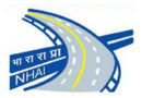 NHAI shares infrastructure & operations data with premier govt research institutions for innovation