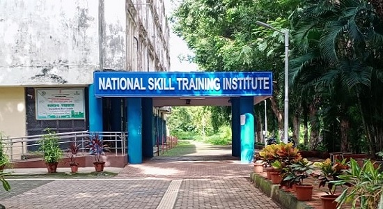 National Skill Training Institute for Women Invites Applications for 2026-27 Admissions National Skill Training Institute for Women Invites Applications for 2026-27 Admissions