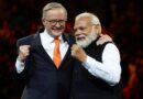 PM Modi describes his recent visit as “hat-trick” reflecting growing India-Australia relations