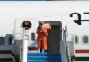 PM Modi departs for Australia after 3-day Indonesia visit