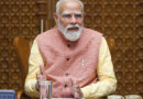 PM Modi says, Eleven years of Digital India empowered the poor & underprivileged, making life easier for millions