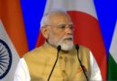 PM Modi says India-Japan relations are truly very special & shares successful economic partnership