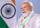 PM Modi to launch nationwide 100-week Jan Bhagidari movement against substance abuse on August 2