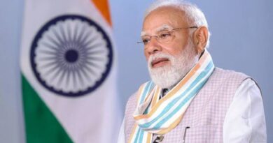 PM Modi to launch nationwide 100-week Jan Bhagidari movement against substance abuse on August 2