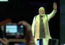 PM Modi to embark on six-day visit to Indonesia, Australia and New Zealand