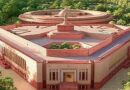 NDA Parliamentary Party meeting on July 21, likely to discuss monsoon session agenda