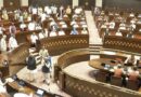 Rajya Sabha passes Prevention of Insults to National Honour (Amendment) Bill, 2026