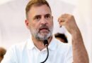 “Time has come to remove this Govt”: Rahul Gandhi says Pradhan’s resignation marks step towards education reform, urges wider change