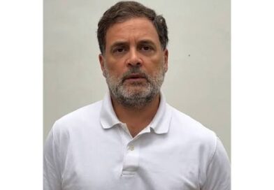 Most youth-hostile PM”: Rahul Gandhi slams PM Modi over exam leaks and police action, says “students seeking justice are met with batons instead of answers” Most youth-hostile PM”: Rahul Gandhi slams PM Modi over exam leaks and police action, says “students seeking justice are met with batons instead of answers”