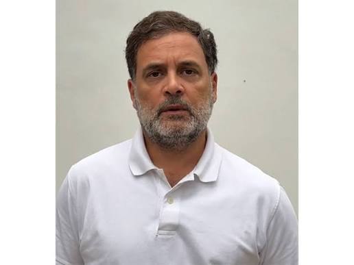 Most youth-hostile PM”: Rahul Gandhi slams PM Modi over exam leaks and police action, says “students seeking justice are met with batons instead of answers” Most youth-hostile PM”: Rahul Gandhi slams PM Modi over exam leaks and police action, says “students seeking justice are met with batons instead of answers”