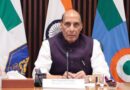 Parliament Monsoon Session: Defence Minister Rajnath Singh to chair key NDA strategy meeting in Delhi tomorrow