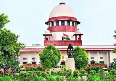 SC declines to restore status quo ante at Bhojshala in Madhya Pradesh SC declines to restore status quo ante at Bhojshala in Madhya Pradesh