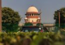 Supreme Court issues notice to Centre on plea seeking ban on polygamy among Muslims