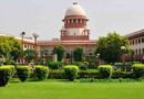 SC directs States and UTs to consider enhancement of retirement age for Judicial Officers