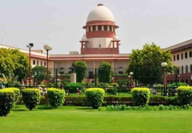 SC directs States and UTs to consider enhancement of retirement age for Judicial Officers