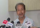 “Nation not built merely by resignation; there must be reforms in education”: Sonam Wangchuk congratulates youth protestors