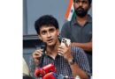 CJP warns against massive protest if FIRs against protesters not withdrawn; Saurav Das criticises SC’s directions