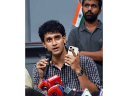 CJP warns against massive protest if FIRs against protesters not withdrawn; Saurav Das criticises SC’s directions