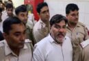 Delhi Court sentences Tahir Hussain, 4 others to life imprisonment in IB Officer Ankit Sharma’s murder case