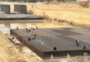 Varanasi Airport to Get Country’s First Six-Lane Runway Underpass