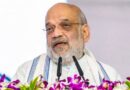 Union Cabinet approves establishment of Bench of High Court of Jammu and Kashmir in Ladakh