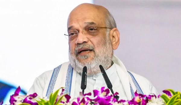 Union Cabinet approves establishment of Bench of High Court of Jammu and Kashmir in Ladakh Union Cabinet approves establishment of Bench of High Court of Jammu and Kashmir in Ladakh