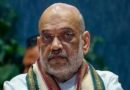 “Ready to answer all questions”: Shah writes to Lok Sabha Speaker for discussion on NEET student protest
