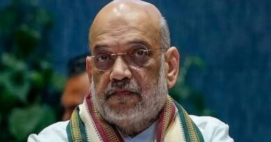 “Ready to answer all questions”: Shah writes to Lok Sabha Speaker for discussion on NEET student protest