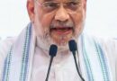 HM  Amit Shah says government ready to discuss students’ issue and answer questions in Parliament